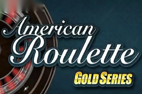 American Roulette Gold