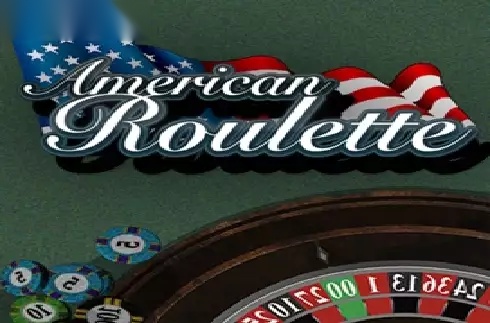 American Roulette