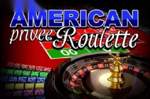 American Roulette Privee