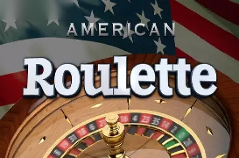 American Roulette (G.Games) slot Booming Games