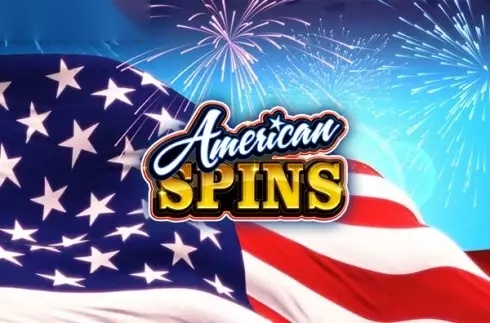 American Spins