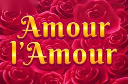 Amour LAmour slot Inbet Games