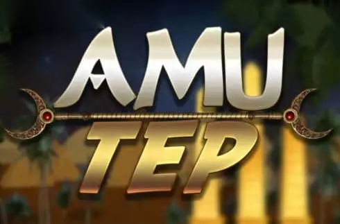 Amu Tep slot edict