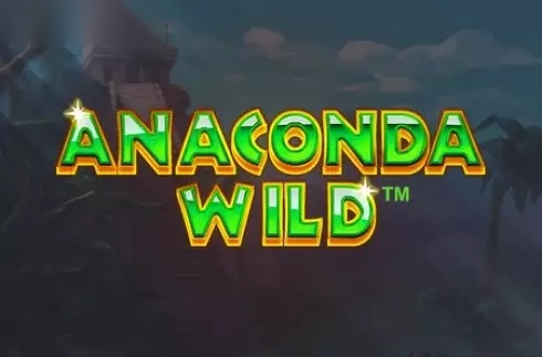 Anaconda Wild