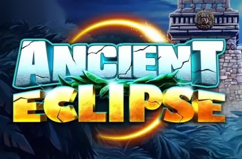 Ancient Eclipse slot Bang Bang Games