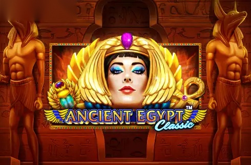 Ancient Egypt Classic