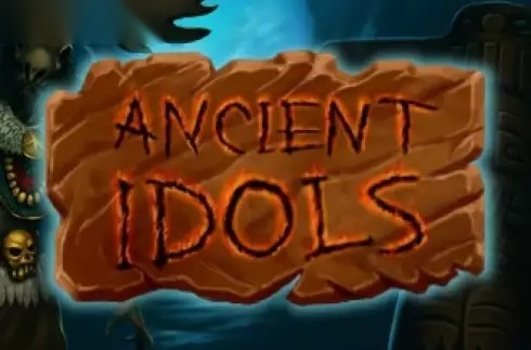 Ancient Idols