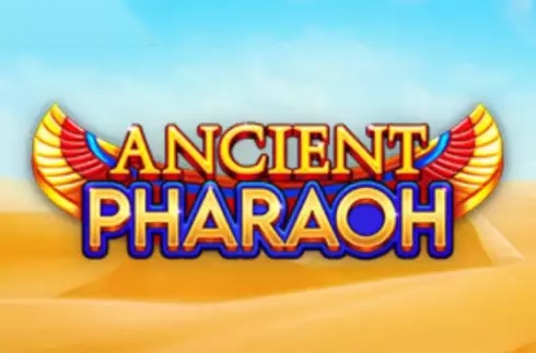 Ancient Pharaoh