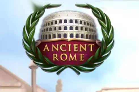 Ancient Rome