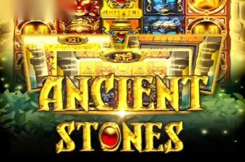 Ancient Stones slot Bigpot Gaming