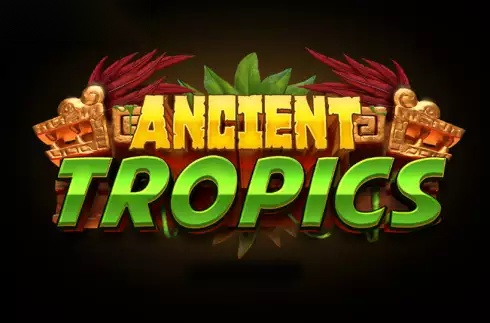 Ancient Tropics