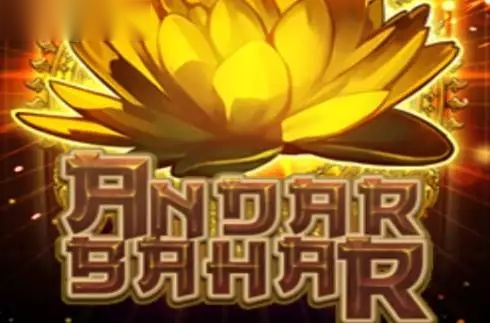 Andar Bahar (BP Games) slot Bigpot Gaming