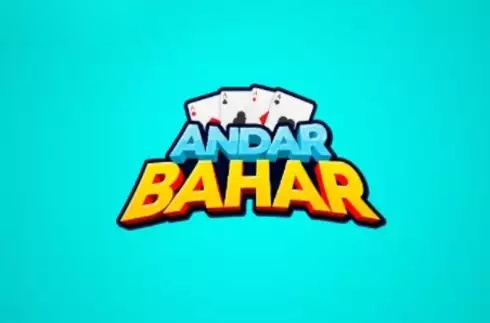 Andar Bahar