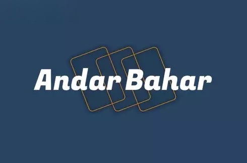 Andar Bahar