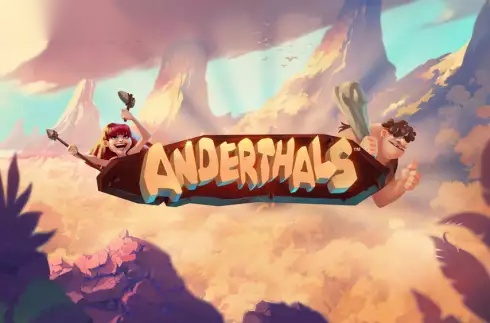 Anderthals