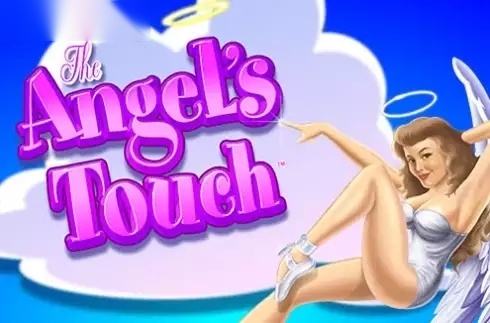 Angel's Touch