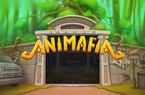 Animafia