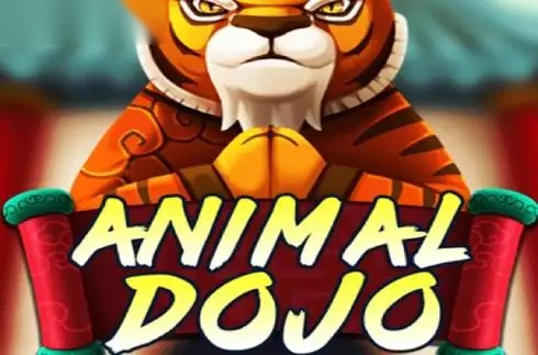 Animal Dojo