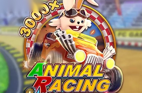 Animal Racing