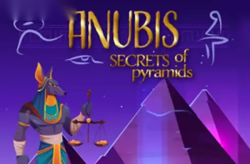 Anubis