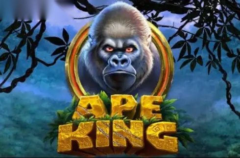 Ape King