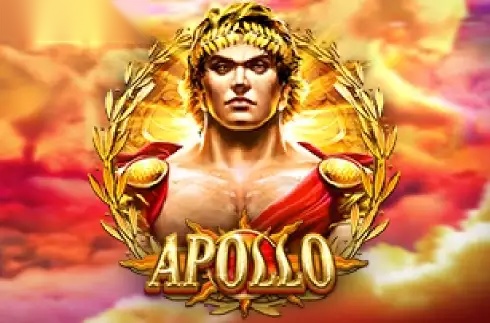 Apollo