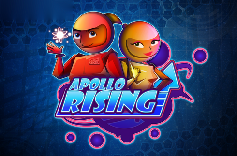 Apollo Rising