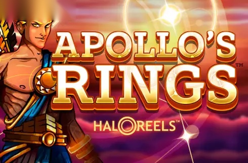 Apollo's Rings