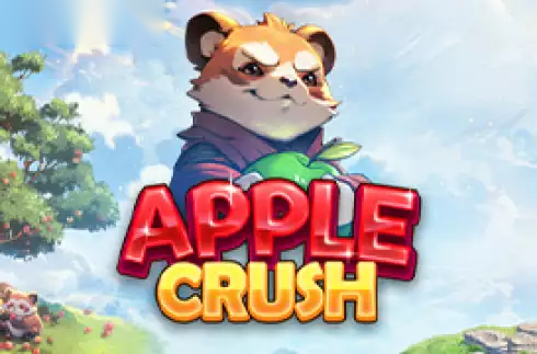 Apple Crush