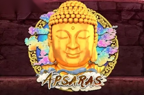 Apsaras