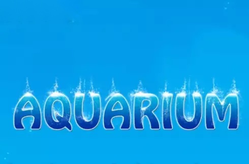 Aquarium HD