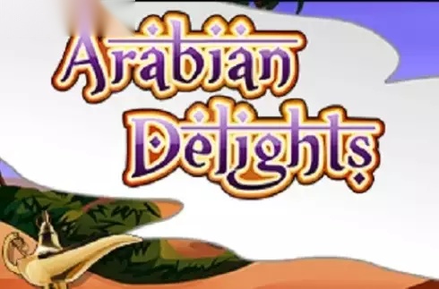 Arabian Delights