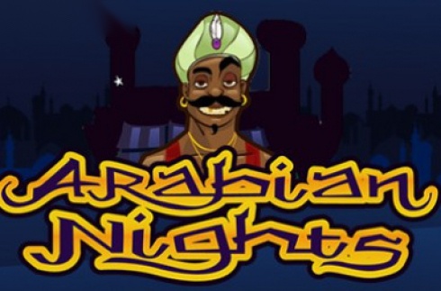 Arabian Nights