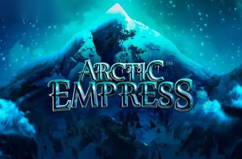 Arctic Empress