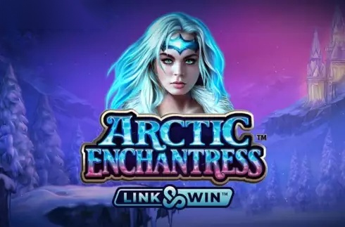 Arctic Enchantress