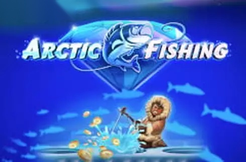 Arctic Fishing slot Cayetano Gaming