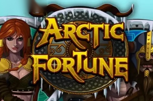 Arctic Fortune