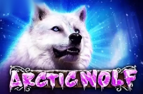 Arctic Wolf slot GMW