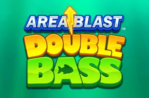 Area Blast Double Bass slot Area Vegas