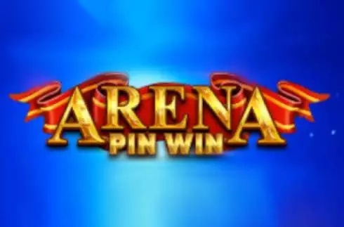 Arena Pin Win slot Amigo Gaming