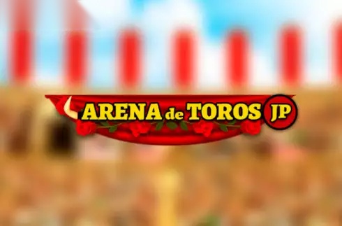 Arena de Toros JP