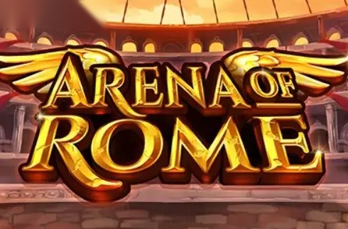 Arena of Rome