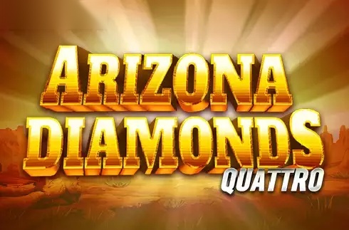 Arizona Diamonds