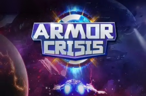 Armor Crisis