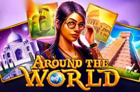 Around The World