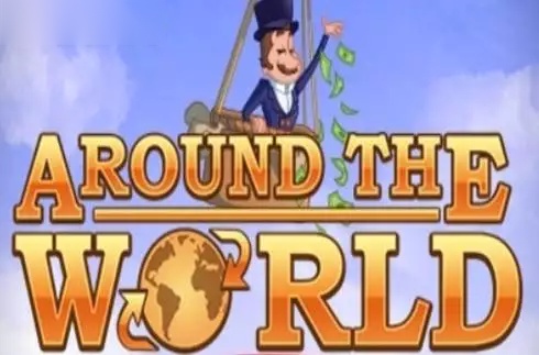 Around The World