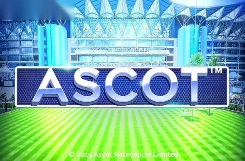 Ascot - Sporting Legends