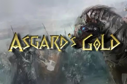 Asgards Gold