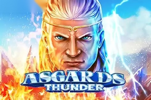 Asgard's Thunder