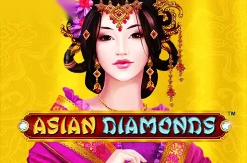 Asian Diamonds